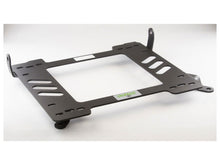 Planted Technology Seat Bracket, AudiA5/S5 [1stGeneration] (2007-2016) - Driver