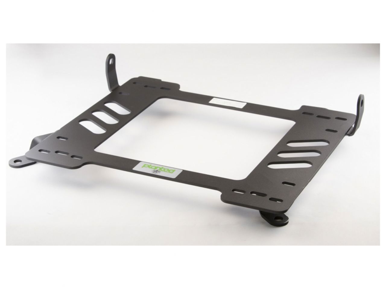 Planted Technology Seat Bracket, AudiA5/S5 [1stGeneration] (2007-2016) - Passenger