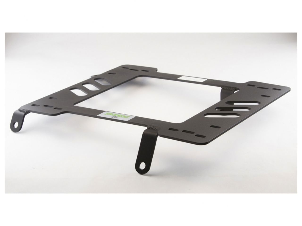 Planted Technology Seat Bracket, HondaCivic3DoorHatchBack (1988-1989) - Driver