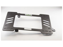 Planted Technology Seat Bracket, HondaCivic3DoorHatchBack (1988-1989) - Driver