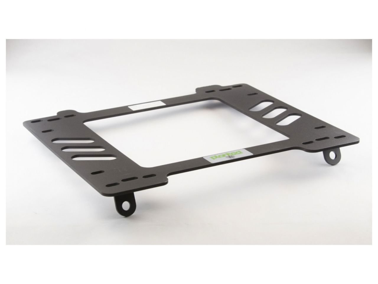 Planted Technology Seat Bracket, HondaCRX [EXcludingSi] (1988-1989) - Passenger