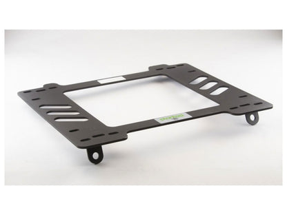 Planted Technology Seat Bracket, HondaCRX [EXcludingSi] (1988-1989) - Passenger