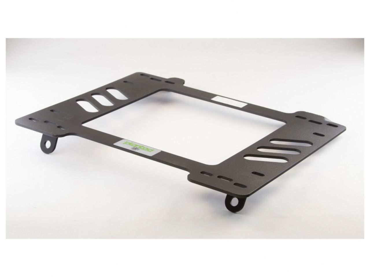Planted Technology Seat Bracket, HondaCRX [EXcludingSi] (1988-1989) - Passenger