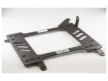 Planted Technology Seat Bracket, FordFocus [3rdGeneration] (2011+) - Passenger