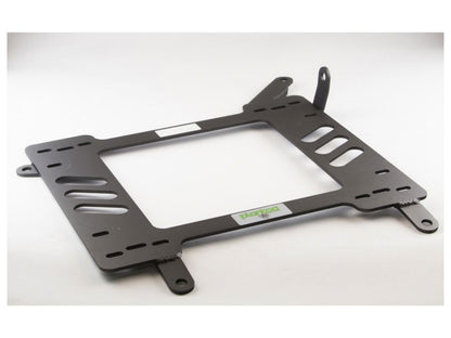 Planted Technology Seat Bracket, FordFocus [3rdGeneration] (2011+) - Passenger