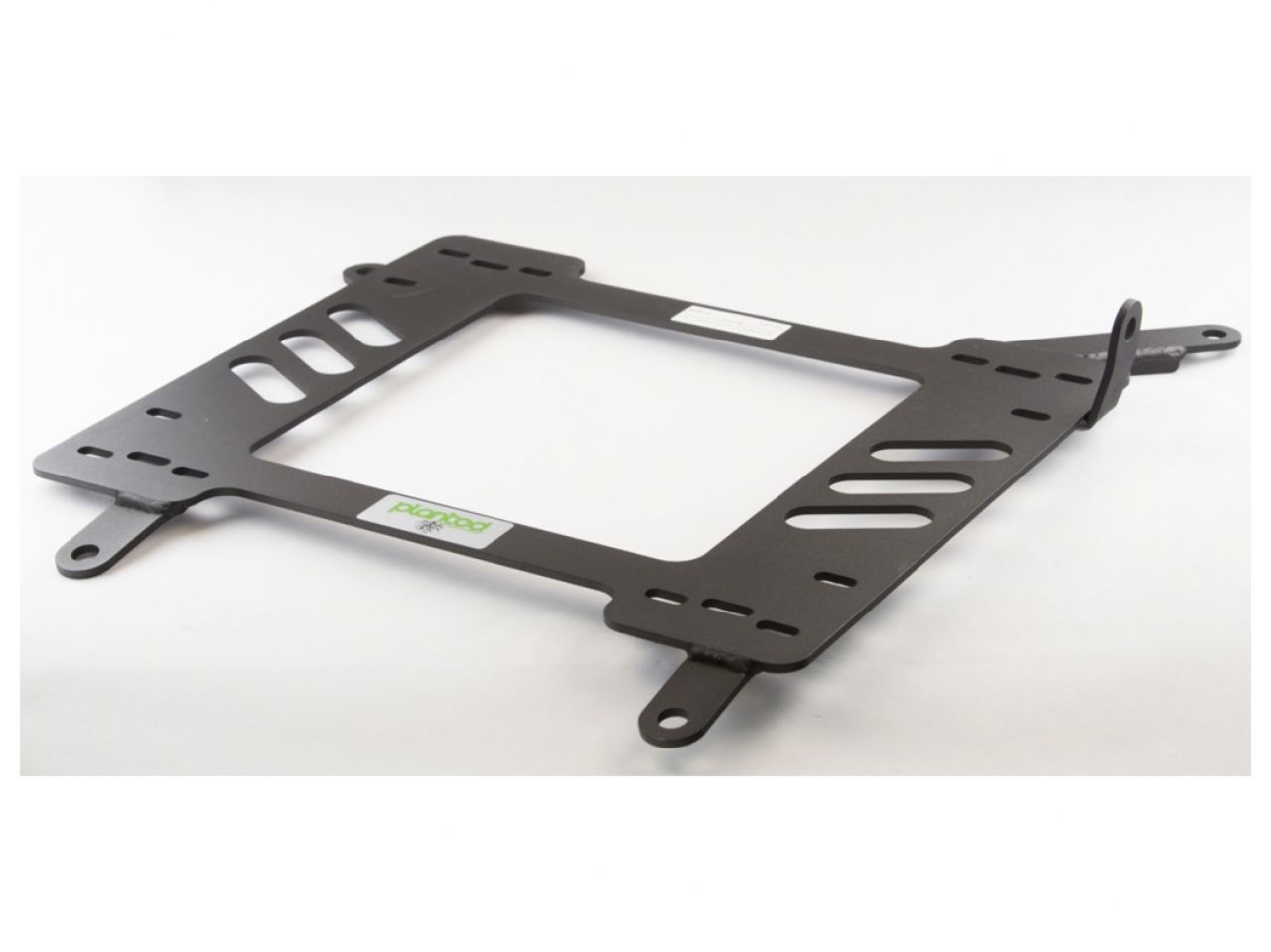 Planted Technology Seat Bracket, FordFocus [3rdGeneration] (2011+) - Passenger
