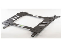 Planted Technology Seat Bracket, FordFocus [3rdGeneration] (2011+) - Passenger