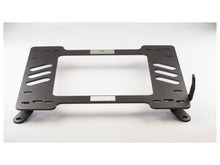Planted Technology Seat Bracket, AcuraTSX (2004-2008) - Driver