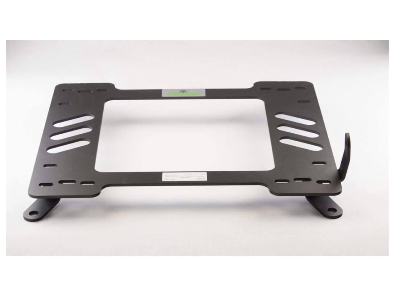 Planted Technology Seat Bracket, AcuraTSX (2004-2008) - Driver