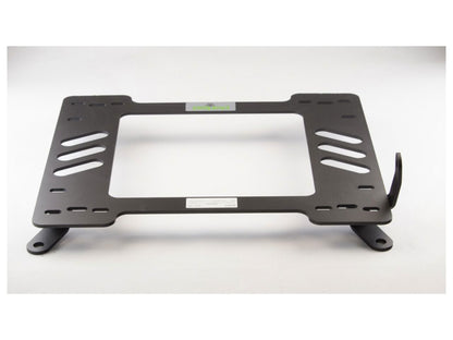 Planted Technology Seat Bracket, AcuraTSX (2004-2008) - Driver