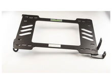 Planted Technology Seat Bracket, AcuraTL (1999-2003) - Driver