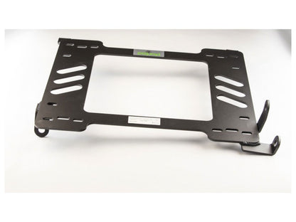 Planted Technology Seat Bracket, AcuraTL (1999-2003) - Driver