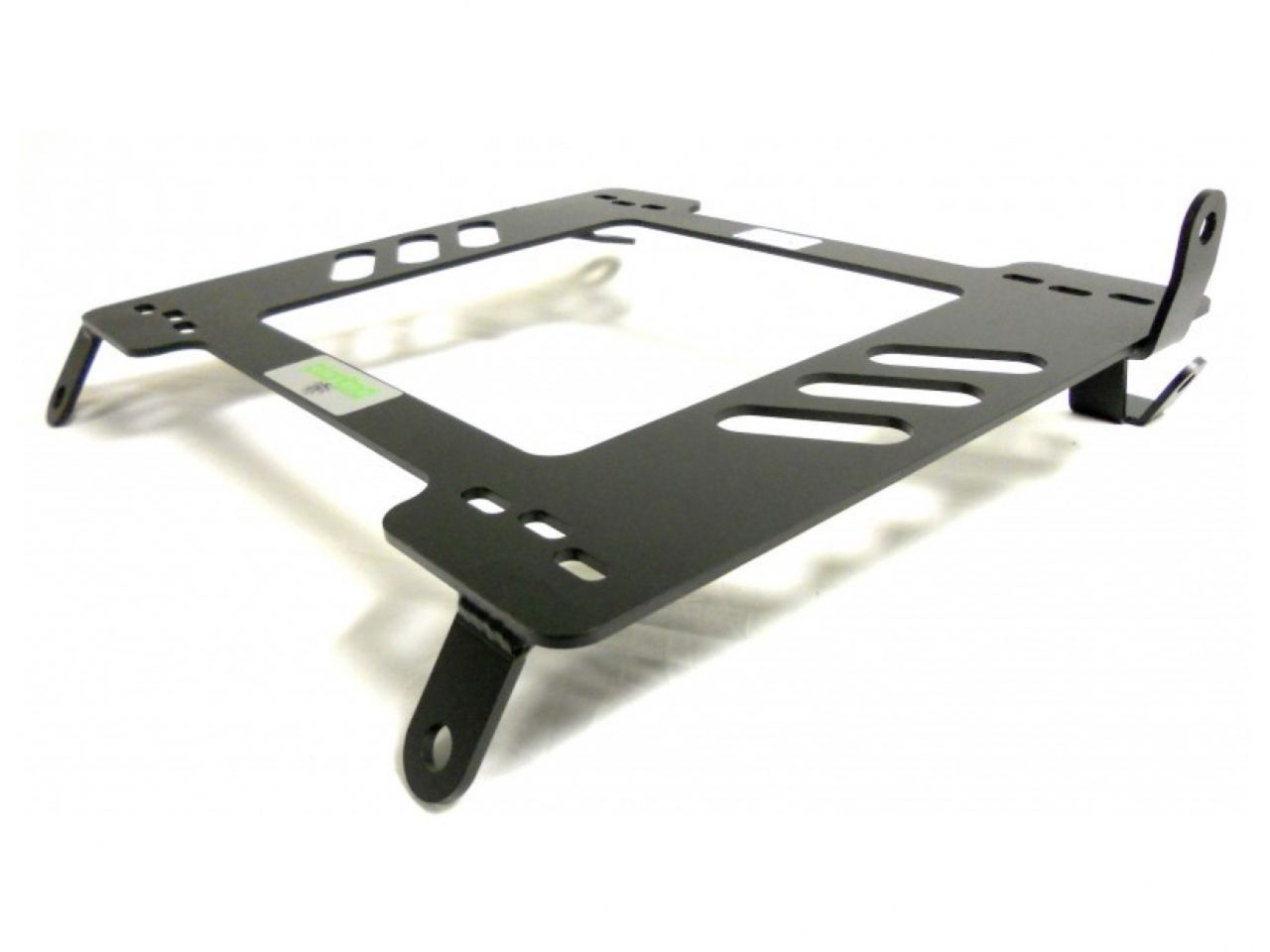 Planted Technology Seat Bracket, Subaru Legacy [EXcluding Wagon] (2003-2009) - Passenger