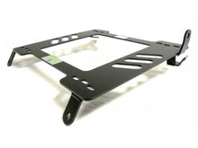 Planted Technology Seat Bracket, Subaru Legacy [EXcluding Wagon] (2003-2009) - Passenger