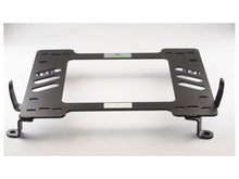 Planted Technology Seat Bracket, ChevroletSonic (2012+) - Driver