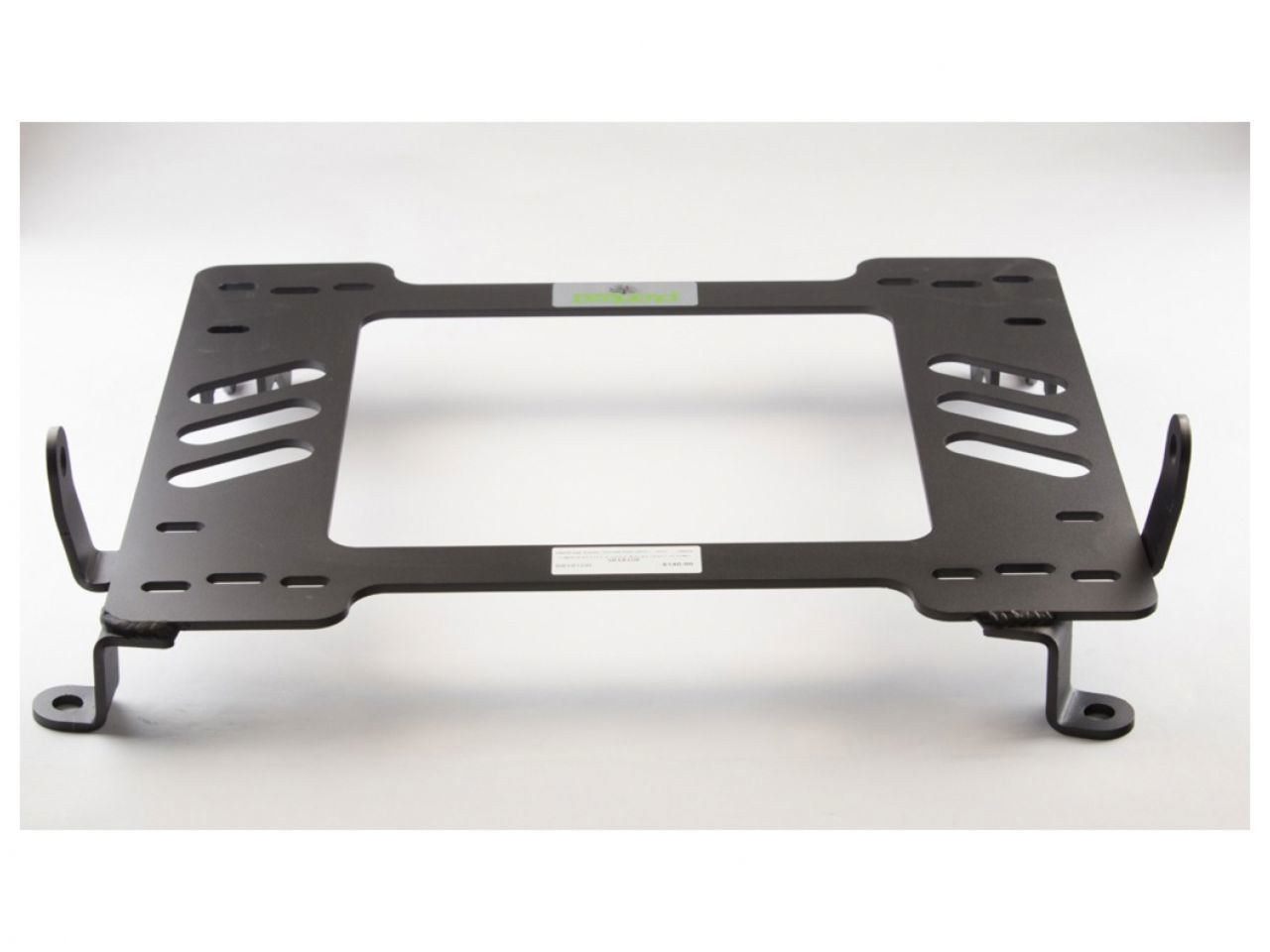 Planted Technology Seat Bracket, ChevroletSonic (2012+) - Driver