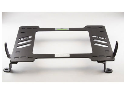 Planted Technology Seat Bracket, ChevroletSonic (2012+) - Driver