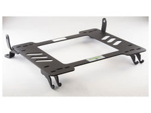 Planted Technology Seat Bracket, ChevroletSonic (2012+) - Passenger