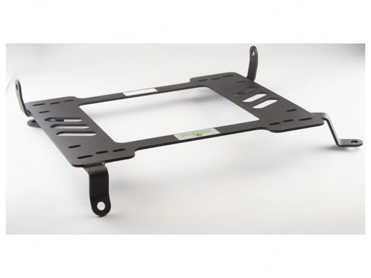 Planted Technology Seat Bracket, BMW5Series [E60Chassis] (2003-2010) - Driver