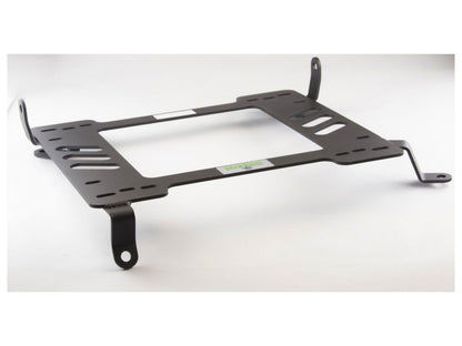 Planted Technology Seat Bracket, BMW5Series [E60Chassis] (2003-2010) - Driver