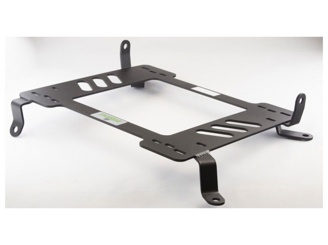 Planted Technology Seat Bracket, BMW5Series [E60Chassis] (2003-2010) - Driver