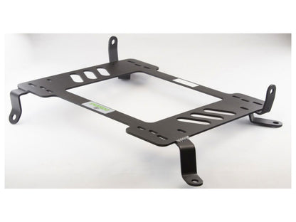 Planted Technology Seat Bracket, BMW5Series [E60Chassis] (2003-2010) - Driver
