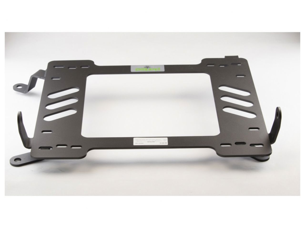 Planted Technology Seat Bracket, BMW5Series [E60Chassis] (2003-2010) - Driver
