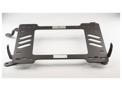 Planted Technology Seat Bracket, BMW5Series [E60Chassis] (2003-2010) - Driver