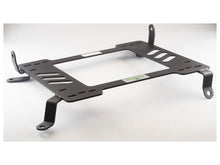 Planted Technology Seat Bracket, BMW5Series [E60Chassis] (2003-2010) - Passenger
