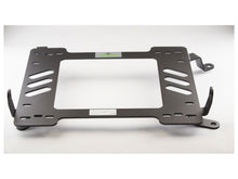 Planted Technology Seat Bracket, BMW5Series [E60Chassis] (2003-2010) - Passenger