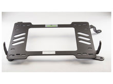 Planted Technology Seat Bracket, BuickSkylark (1964-1967) - Driver