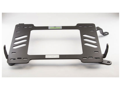 Planted Technology Seat Bracket, BuickSkylark (1964-1967) - Driver