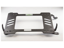 Planted Technology Seat Bracket, BuickSkylark (1964-1967) - Passenger