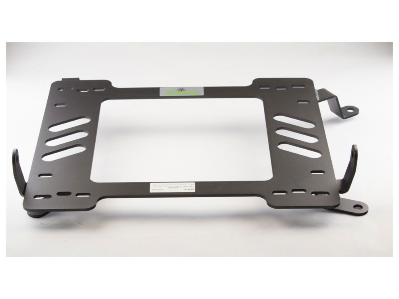 Planted Technology Seat Bracket, BuickSkylark (1964-1967) - Passenger