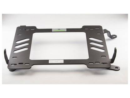 Planted Technology Seat Bracket, BuickSkylark (1964-1967) - Passenger