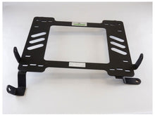 Planted Technology Seat Bracket, MazdaSpeed3 (2007-2009) - Passenger