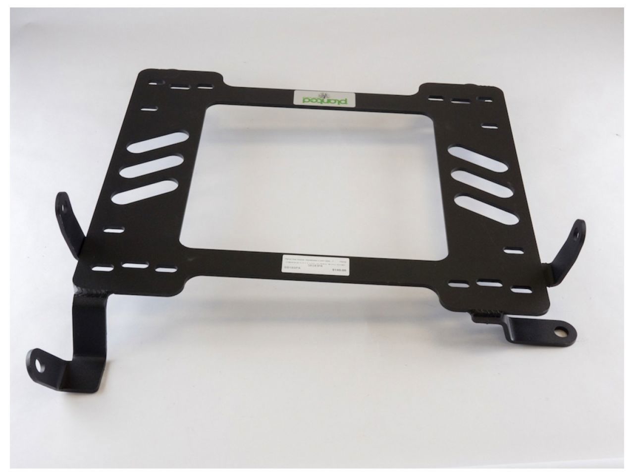 Planted Technology Seat Bracket, MazdaSpeed3 (2007-2009) - Passenger