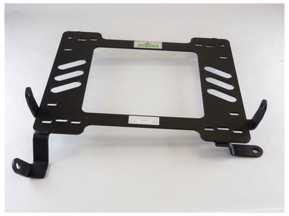 Planted Technology Seat Bracket, MazdaSpeed3 (2007-2009) - Passenger