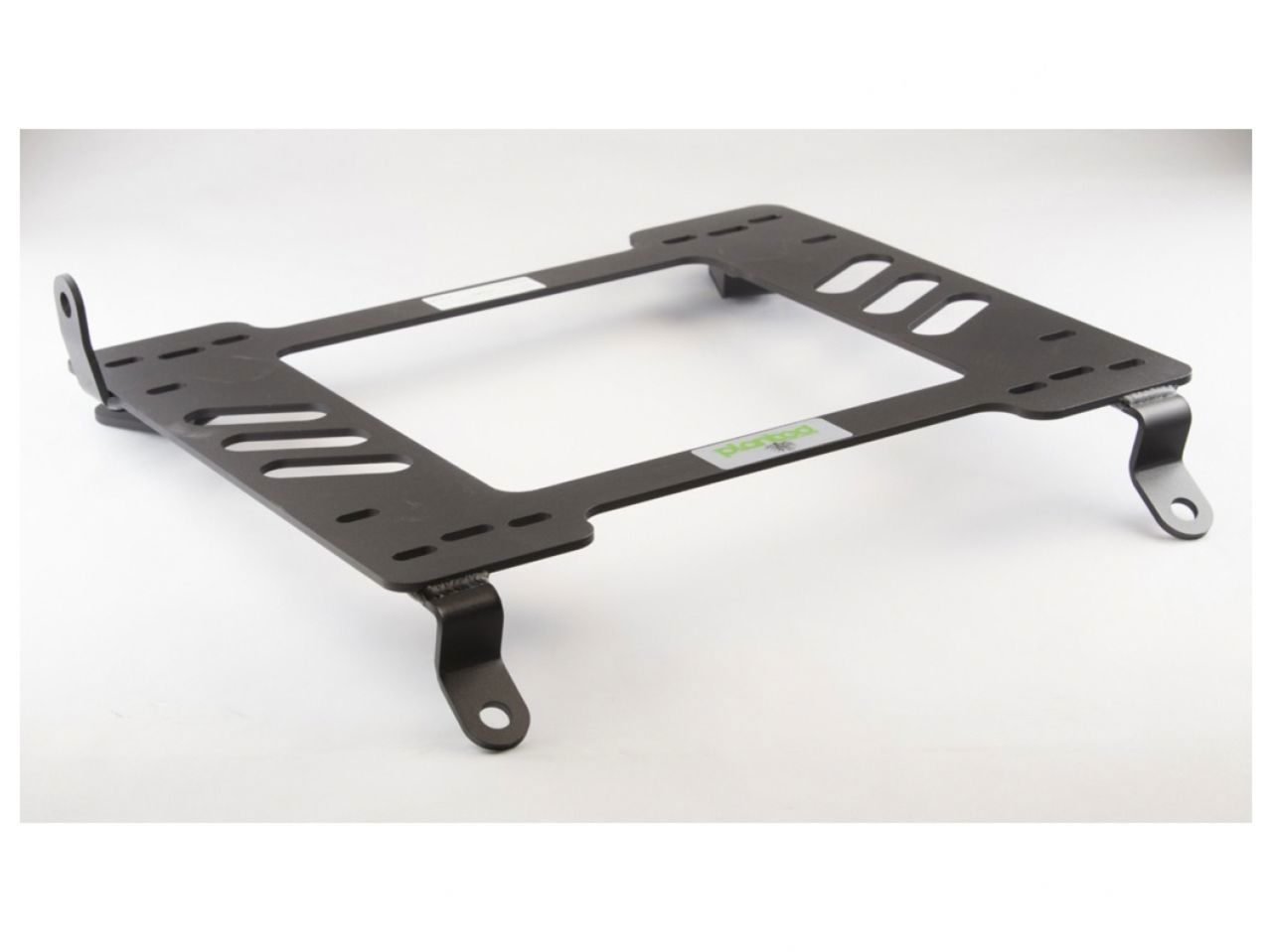 Planted Technology Seat Bracket, NissanVersa [C11Chassis] (2004-2012) - Driver