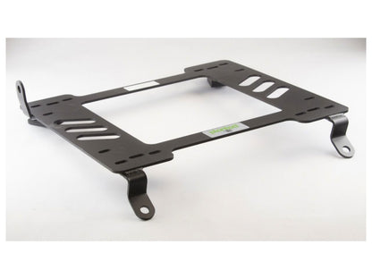 Planted Technology Seat Bracket, NissanVersa [C11Chassis] (2004-2012) - Driver