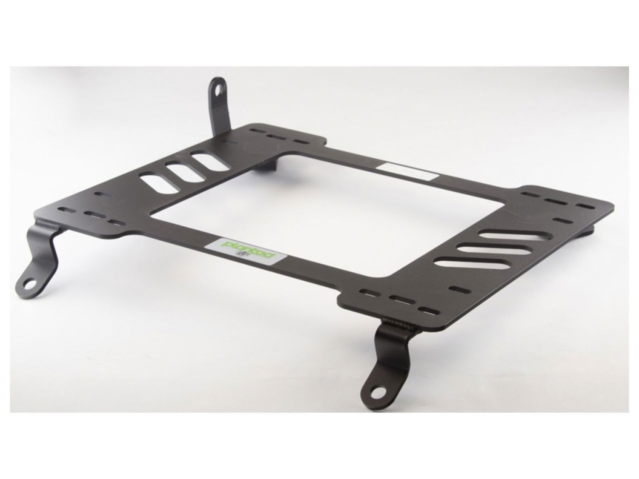 Planted Technology Seat Bracket, NissanVersa [C11Chassis] (2004-2012) - Driver
