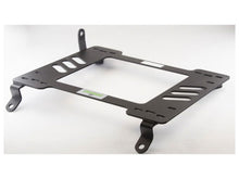 Planted Technology Seat Bracket, NissanVersa [C11Chassis] (2004-2012) - Driver