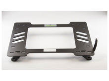 Planted Technology Seat Bracket, NissanVersa [C11Chassis] (2004-2012) - Driver
