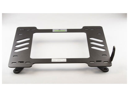 Planted Technology Seat Bracket, NissanVersa [C11Chassis] (2004-2012) - Driver