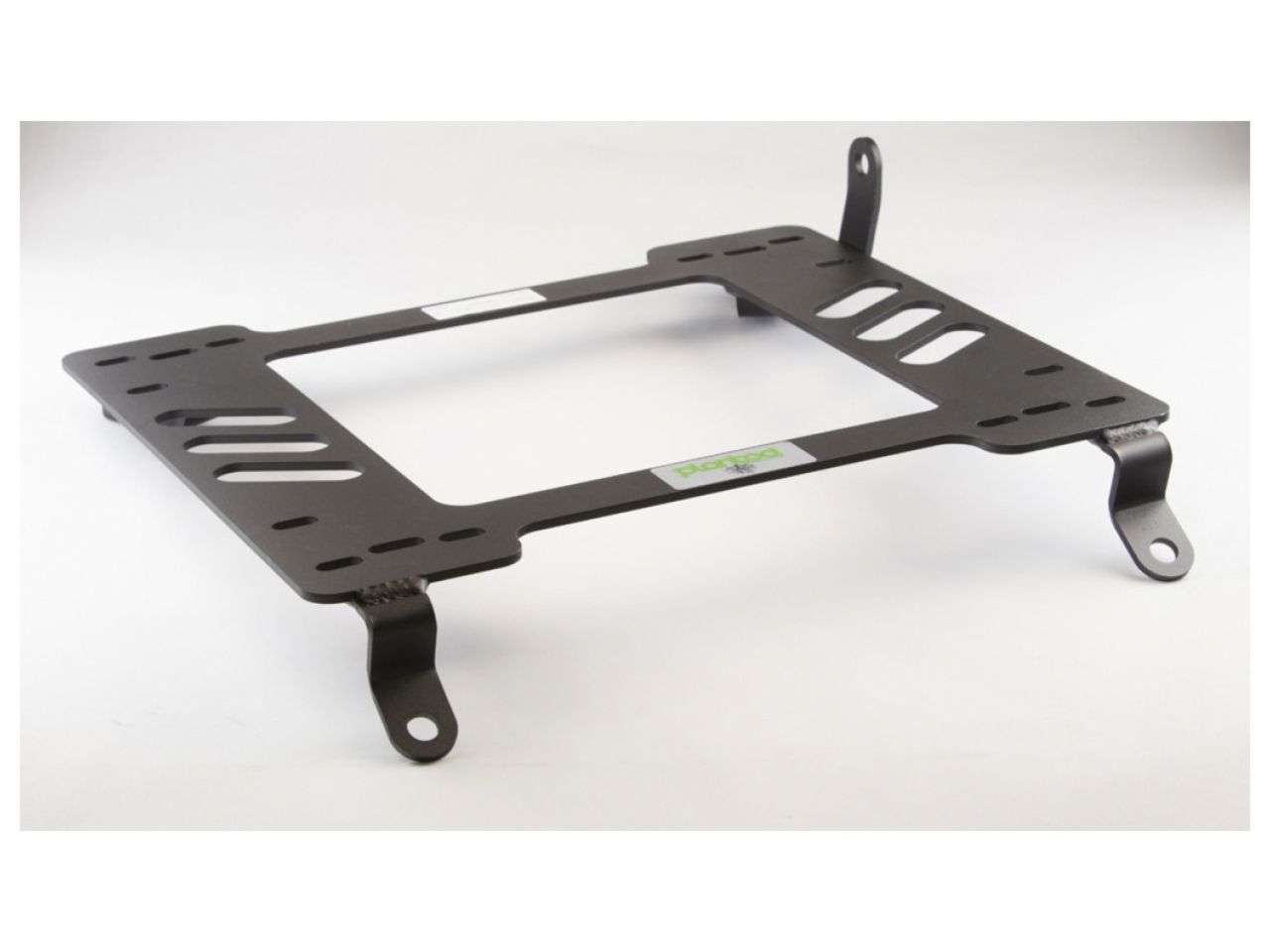 Planted Technology Seat Bracket, NissanVersa [C11Chassis] (2004-2012) - Passenger
