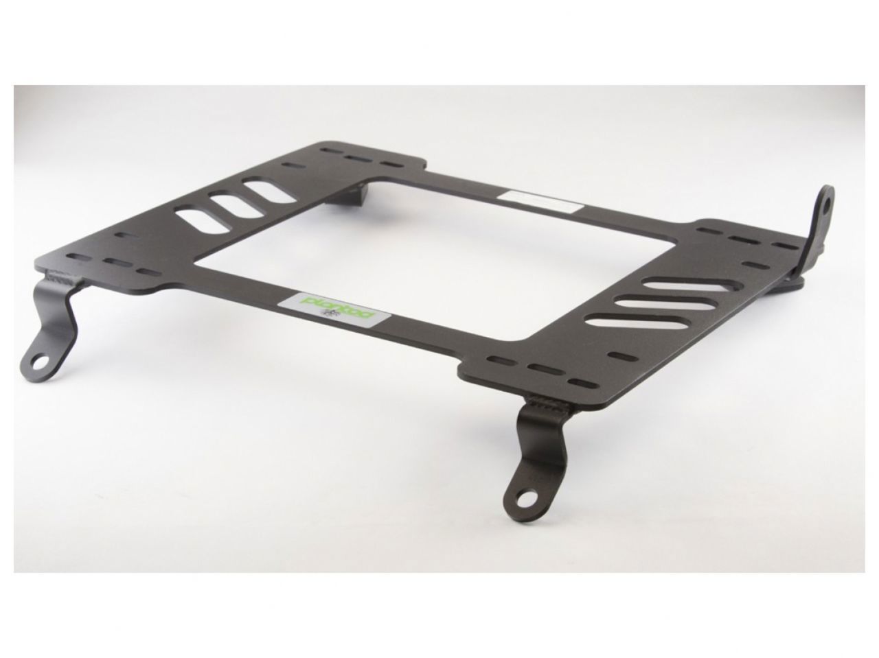Planted Technology Seat Bracket, NissanVersa [C11Chassis] (2004-2012) - Passenger