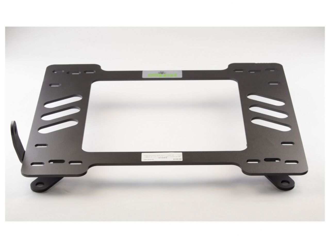 Planted Technology Seat Bracket, NissanVersa [C11Chassis] (2004-2012) - Passenger