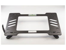 Planted Technology Seat Bracket, NissanVersa [C11Chassis] (2004-2012) - Passenger