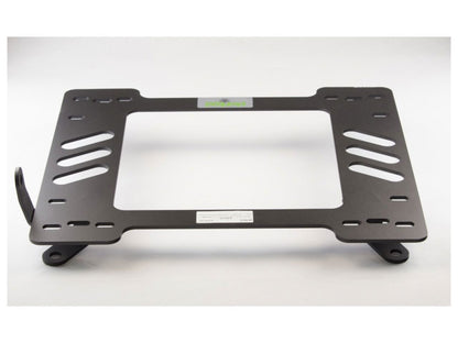 Planted Technology Seat Bracket, NissanVersa [C11Chassis] (2004-2012) - Passenger