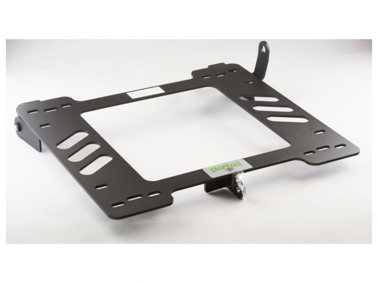 Planted Technology Seat Bracket, Audi4000 (1980-1987) - Passenger